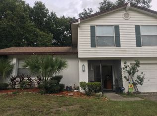 7611 Palmbrook Dr, Tampa, FL 33615