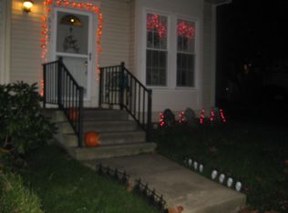 6307 Early Red Ct, Columbia, MD 21045