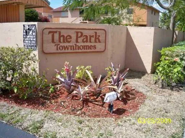 3446 SW 112th Ave #9-2, Miami, FL 33165