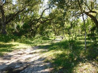 2221 NW Pine View Rd LOT 35, Arcadia, FL 34266