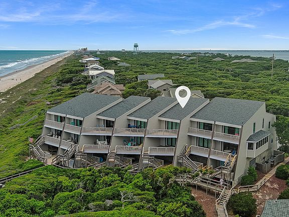 2nd image of 565 Salter Path Road #S3 Ocean Grove West