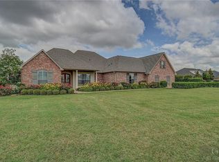 200 Celina Dr, Natchitoches, LA 71457