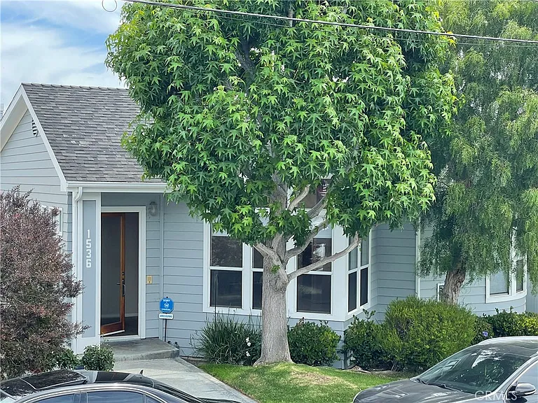 1536 Silver St — Photo 33