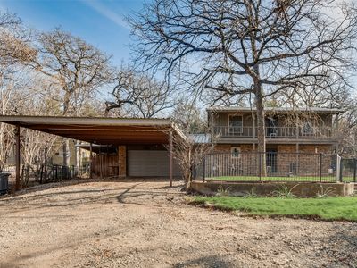 339 Scenic Dr, Highland Village, TX, 75077
