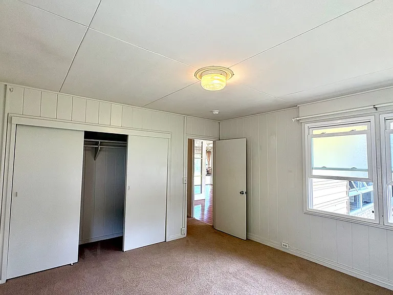 5329 Papai St — Photo 3