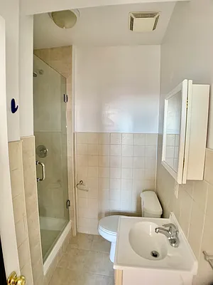 Rented by Union Square Property Management | media 15