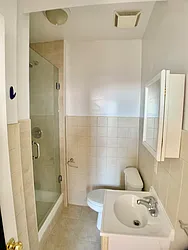 Rented by Union Square Property Management