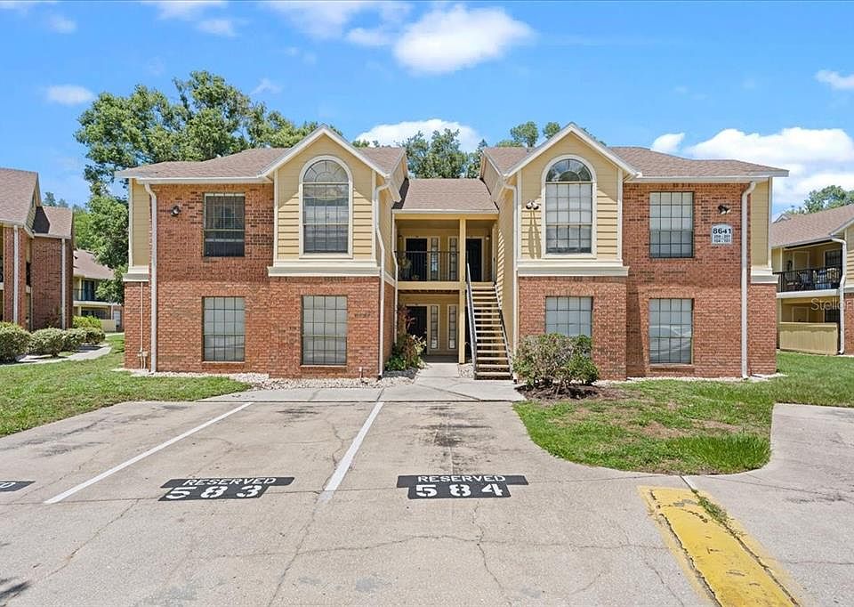 1st image of 8641 FANCY FINCH DRIVE #102