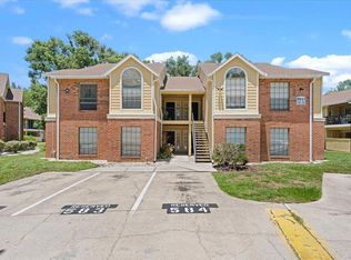 8641 FANCY FINCH DRIVE #102, TAMPA, FL 33614