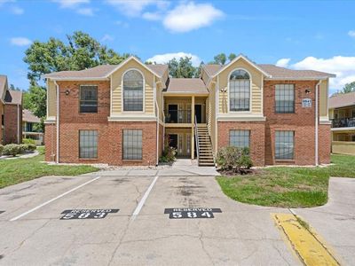 8641 Fancy Finch Dr Unit 102, Tampa FL - Owner Finance Home
