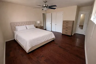 8620 Baltimore Dr #101 — Photo 16