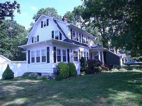 1st image of 560 Pine Acres Blvd