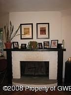 3rd image of 1161 Bear Creek Blvd