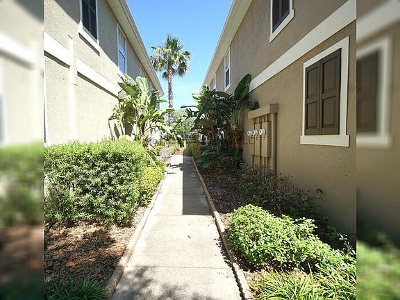 4th image of 7001 Interbay Blvd Unit 336