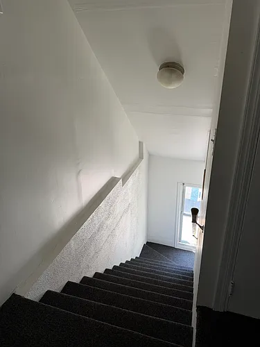 11 N Dutcher St #7 Photo 1