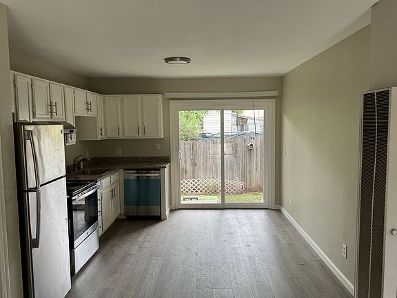 2nd image of 22032 Arbor Ave APT B
