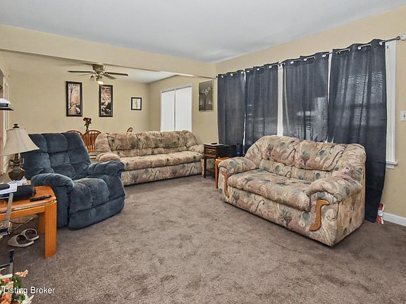 3rd image of 9308 Fiesta Way