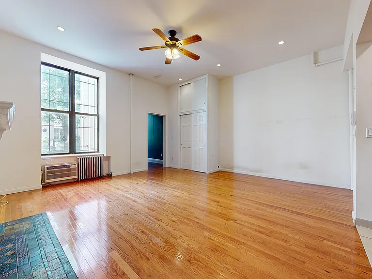 63 W 90th St #1B — Photo 7