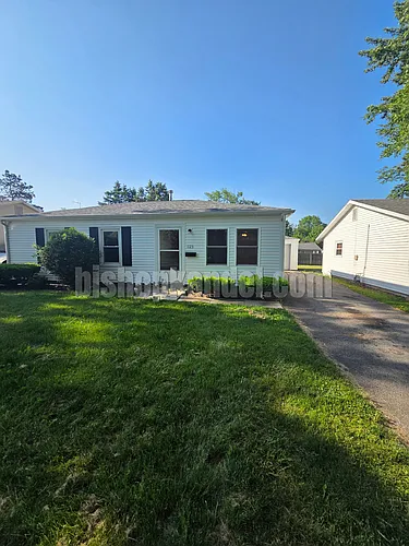 1123 Brenda Ct Photo 1