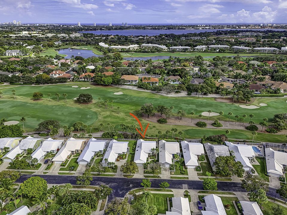 1st image of 2386 Saratoga Bay Drive