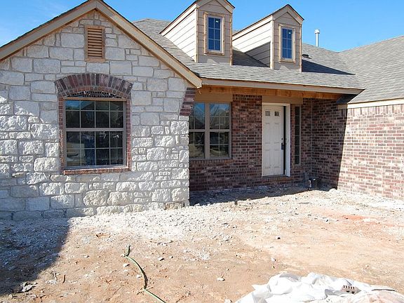 Exclusively yours from THE Team