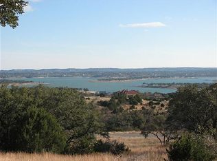 255 Muse Dr, Spring Branch, TX 78070