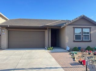 6 Rossano Cir, Salinas, CA 93905