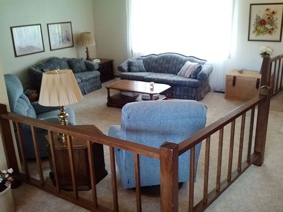 3rd image of 2302 W 41st Ave