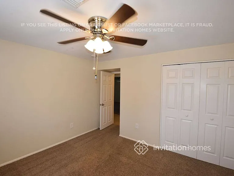 13450 N 36th Pl — Photo 8