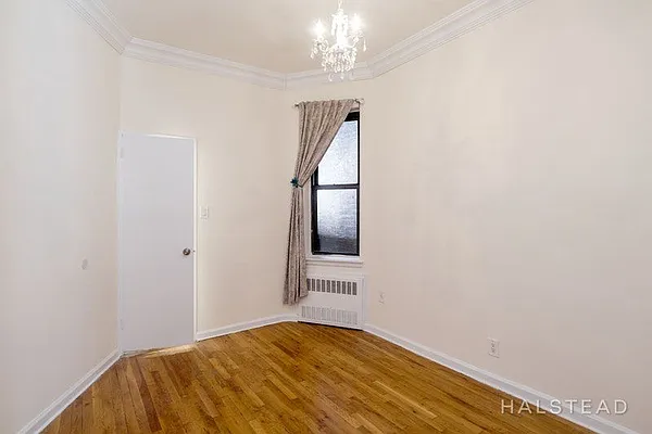 Rented by Halstead Real Estate | media 10