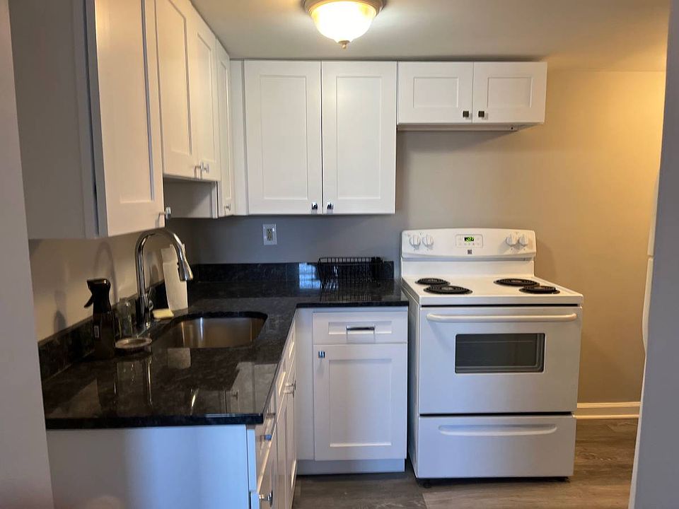 2nd image of 354 Coram Ave APT 1