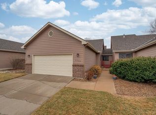 845B Fairdale Rd, Salina, KS 67401