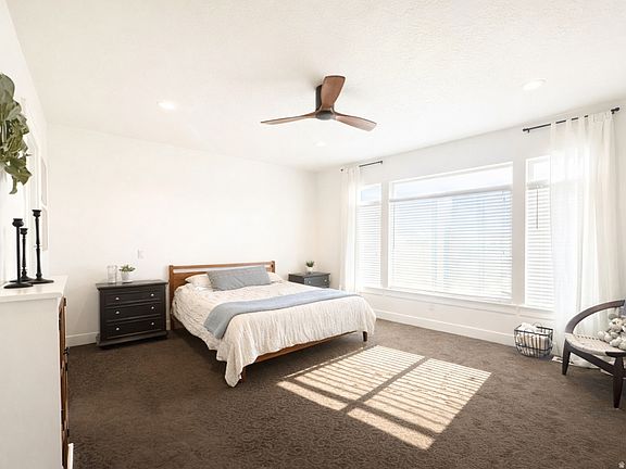 5th image of 2216 N 3430 W