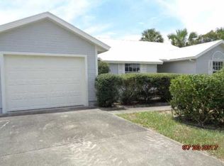 1155 19th St SW, Vero Beach, FL 32962