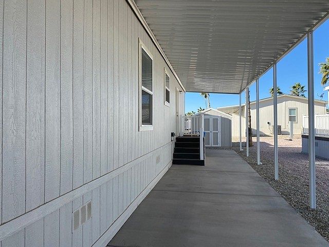 2nd image of 2000 S Apache Rd #Ipmq8c