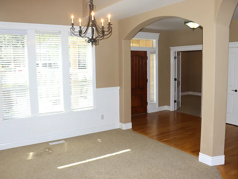 580 E Fallingbranch Dr — Photo 23