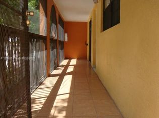 18230 Mediterranean Blvd APT 1306, Hialeah, FL 33015