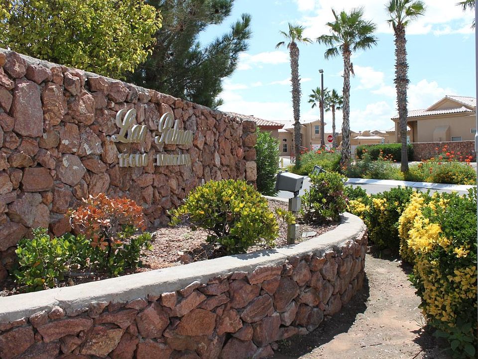 1st image of 3753 Coco Palm Dr