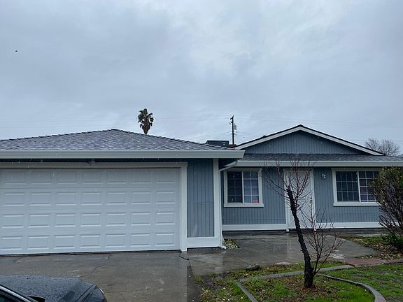 2nd image of 2629 51st Ave