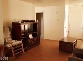 1496 Divinity St, Las Vegas, NV 89142