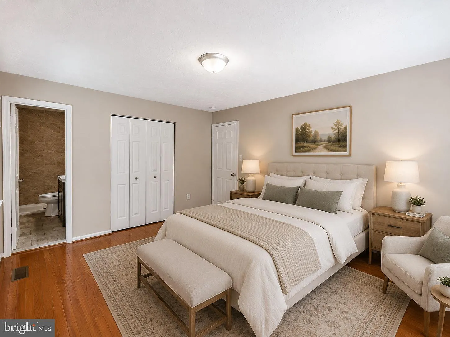 3 bed, 2.5 bath, 1614 sqft, $2,900 — Photo 2