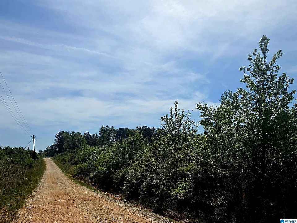 2nd image of TRACT 8 County Road 256