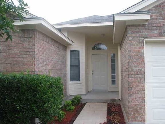 2nd image of 13803 Lampting Dr