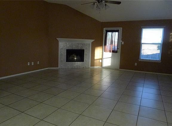 5th image of 8408 Prairie Dawn Dr