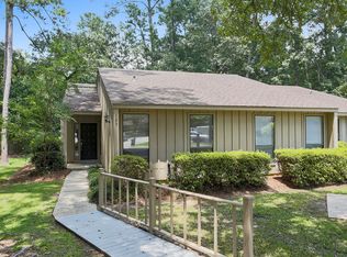 125 Hampton Ct, Mandeville, LA 70471