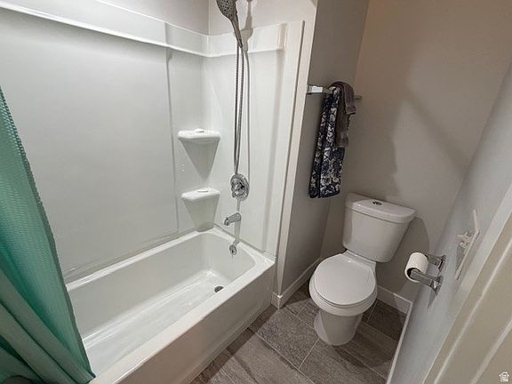 5th image of 745 W Monte Blanco St #106