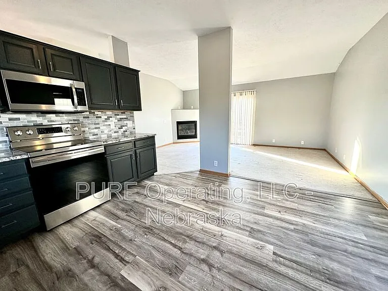 11657 Bauman Ave — Photo 11