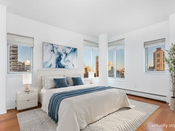 205 East 59th Street image 8 of 30