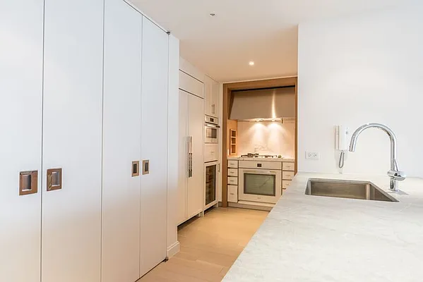 Rented by Kaplan & Kim Real Estate Inc | media 8