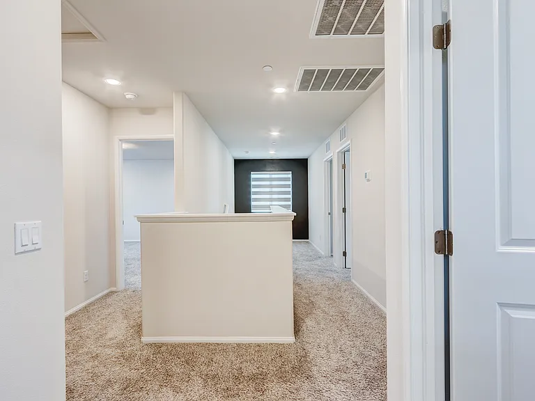 36469 Shine Dr — Photo 22